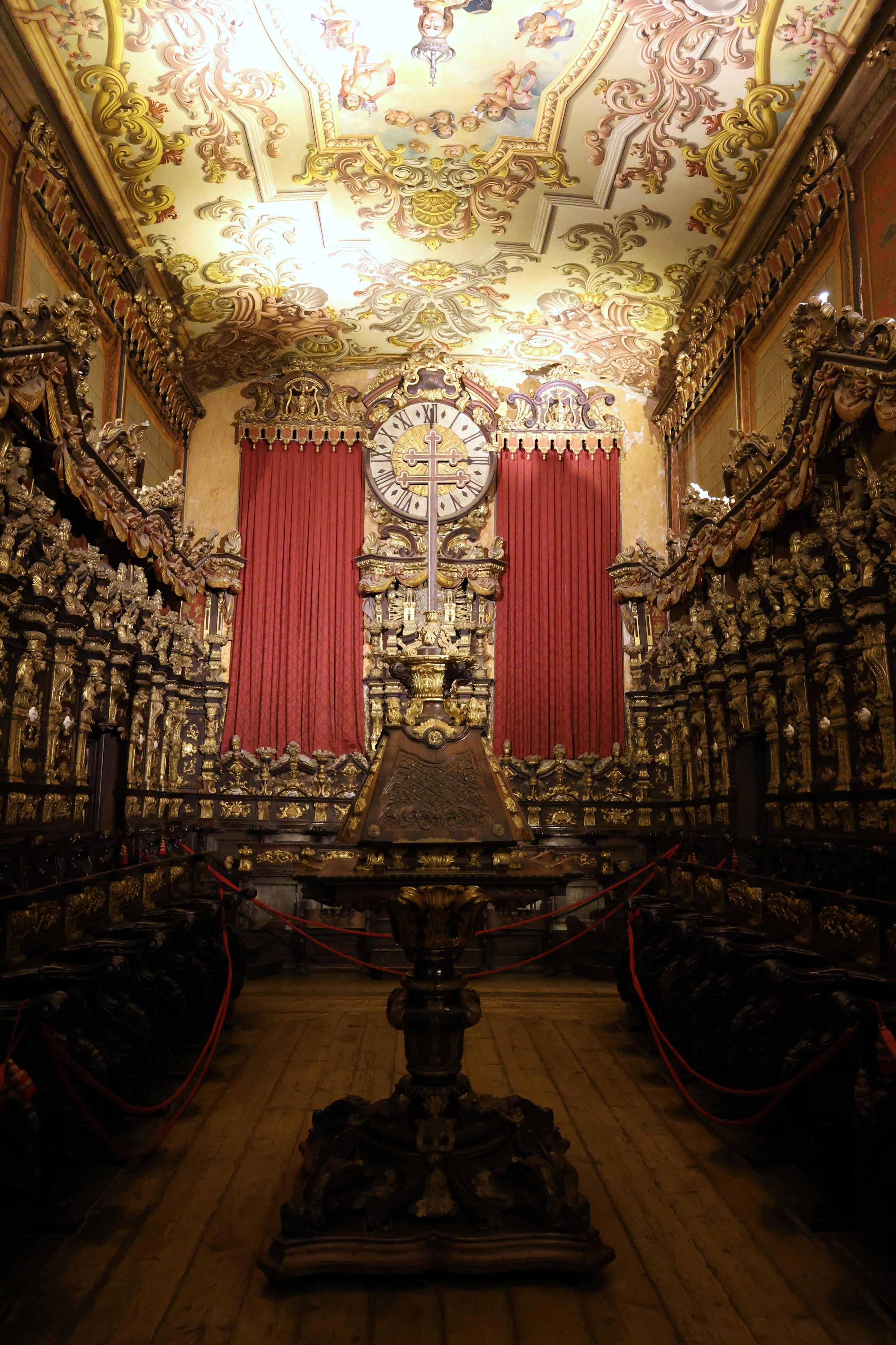 Braga